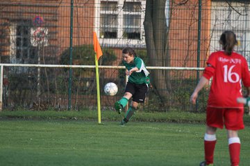 Bild 189 - wB-Jun NMS am 20.4.12